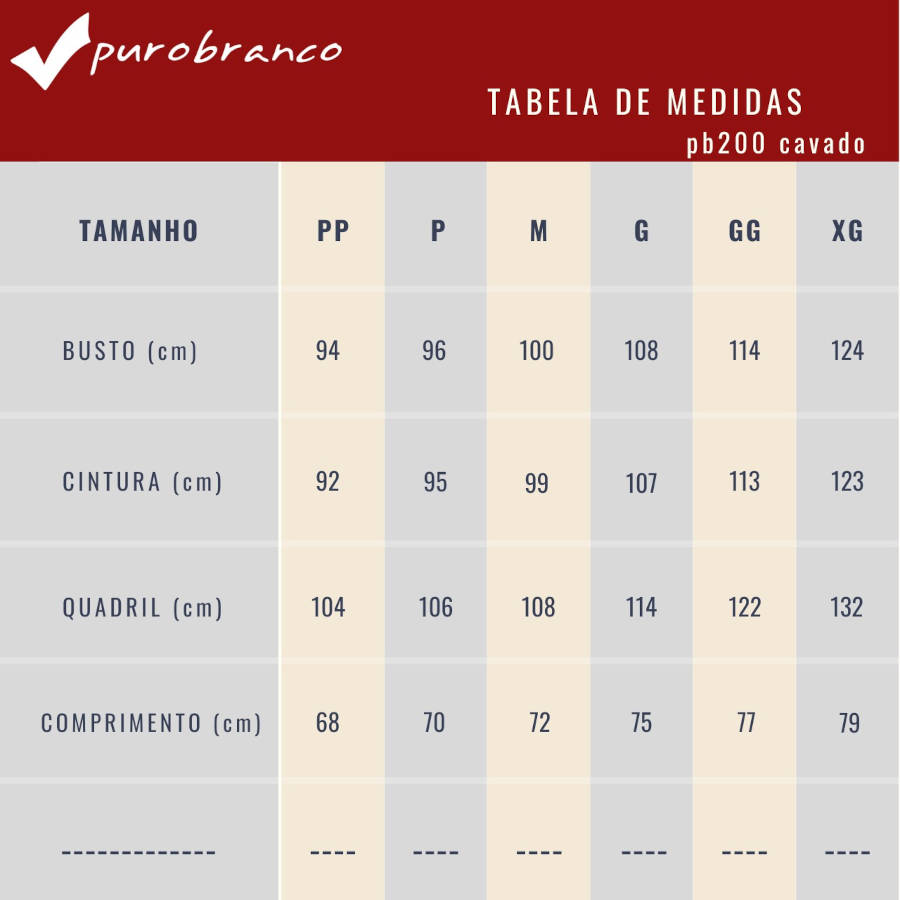 Jaleco Feminino Branco Cavado Microfibra Leve - Imagem 4